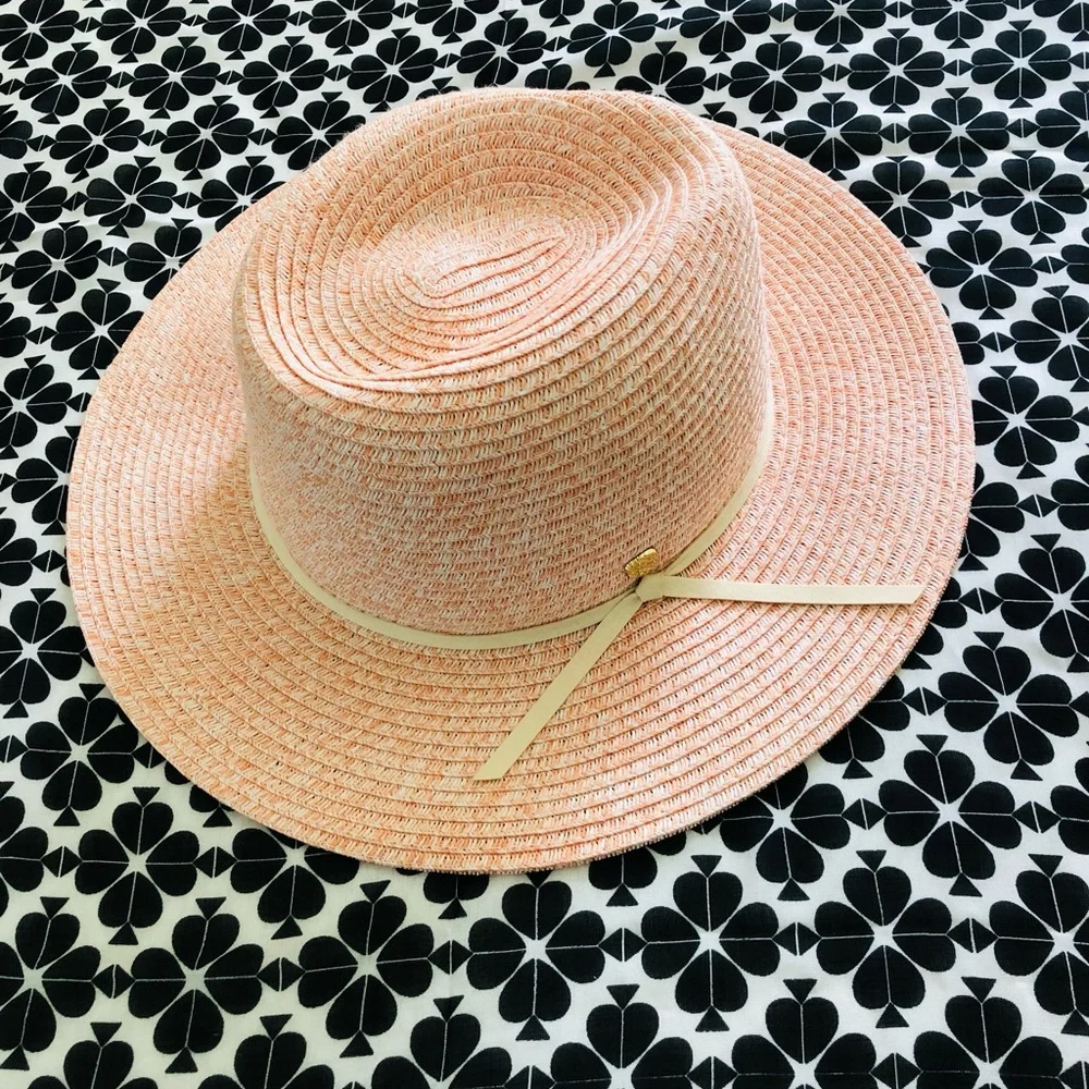 New!!! Vince Camuto ✨️ Women’s Hat